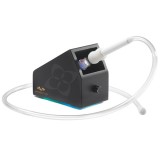 44694462-5C09-4839-BE0C-5839574A3FA5