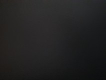 16230531268918215378958327908808