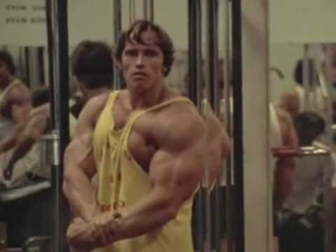 771089EE-3E89-4FF5-A415-5DEC237B88ED