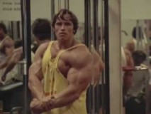 771089EE-3E89-4FF5-A415-5DEC237B88ED