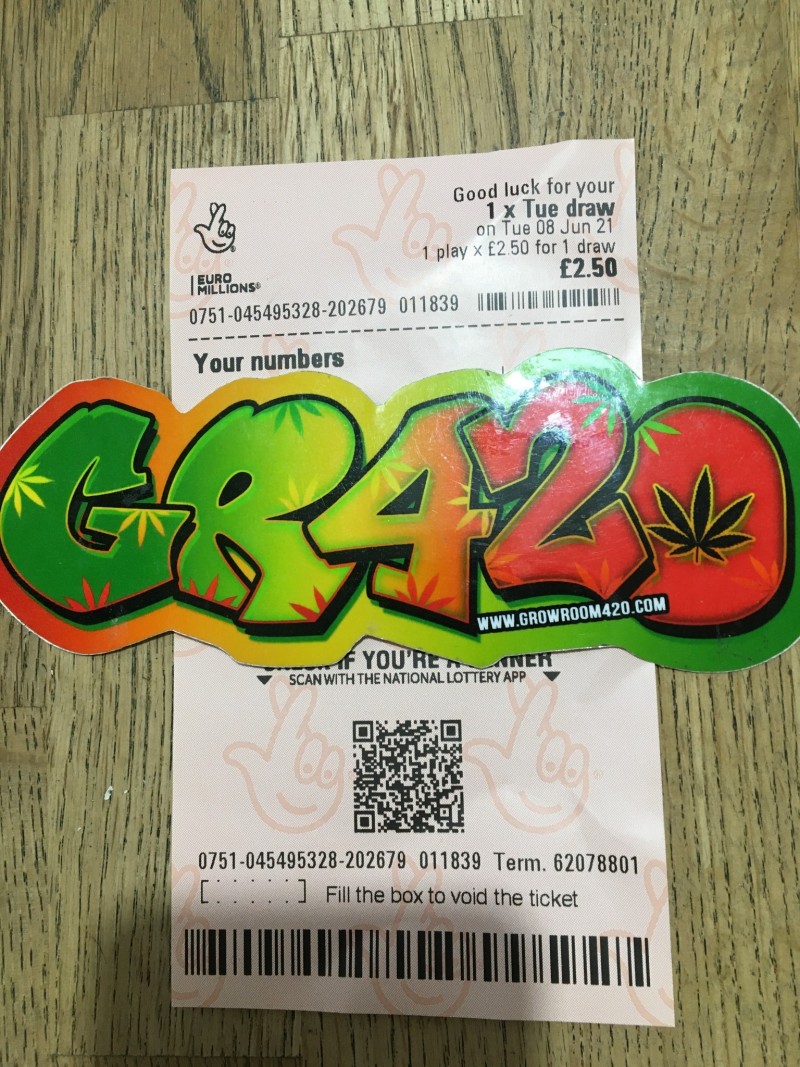 D688A363-7611-4753-8E49-2734992523CD