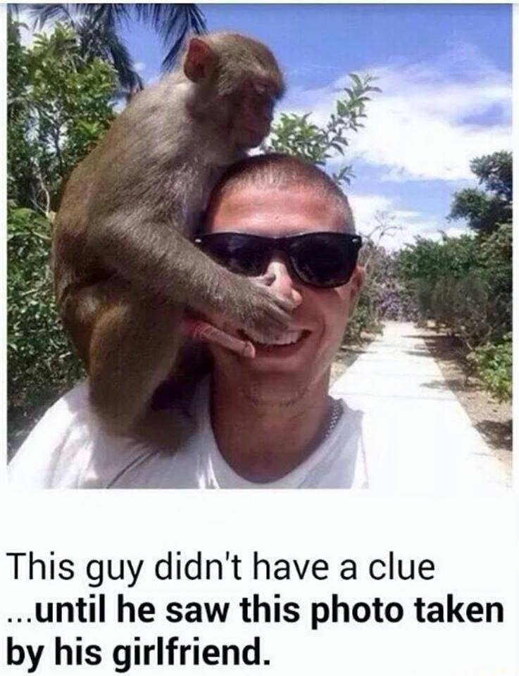 922825_785458021559275_6971172943844416502_n