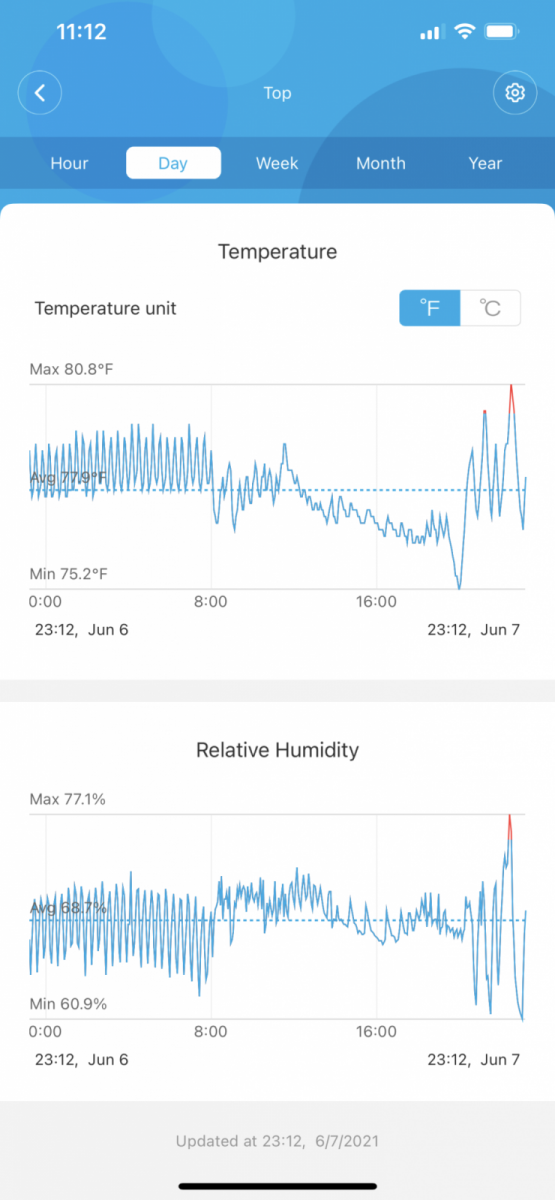 475A1329-BF9B-4088-B529-F25B01176892