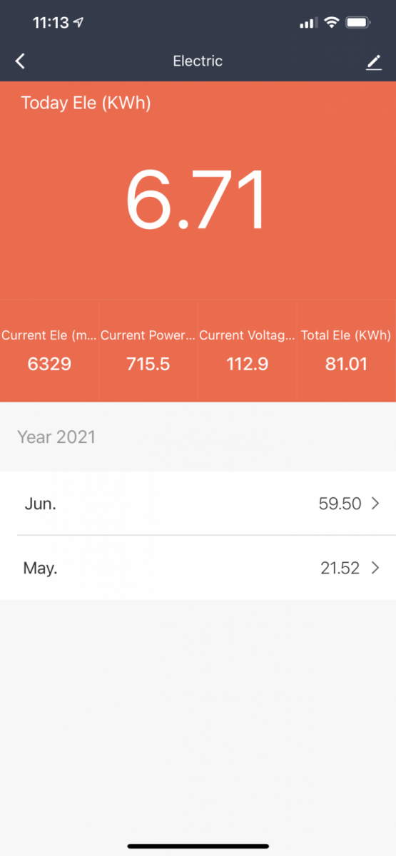 6B1BBB9F-F68D-49EF-8972-7D9D4712D398