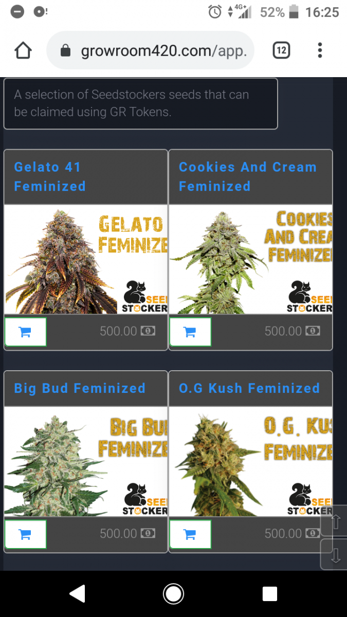 Screenshot_20210608-162516