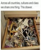 4B35F748-1E1D-4E15-873F-12EB5066F1E0