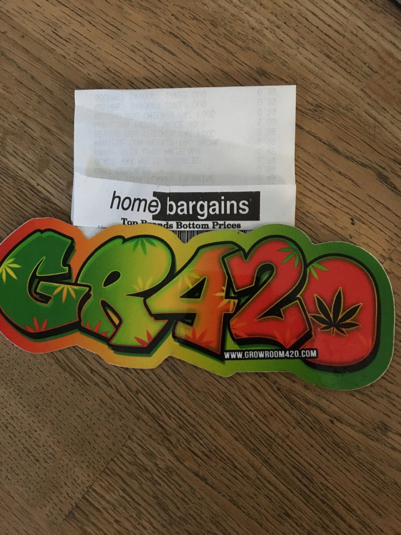 8377E0F1-5676-42E6-8ECC-B9B54267B830