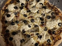 846A1B68-4080-4999-88B8-36856CDFFA73