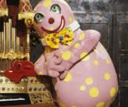 Screenshot 2021-06-13 20.17.38