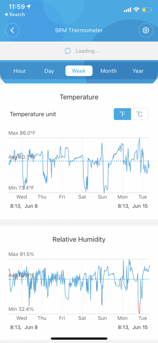 7105B75E-FF2E-4693-A2AB-C8673DE45F7C