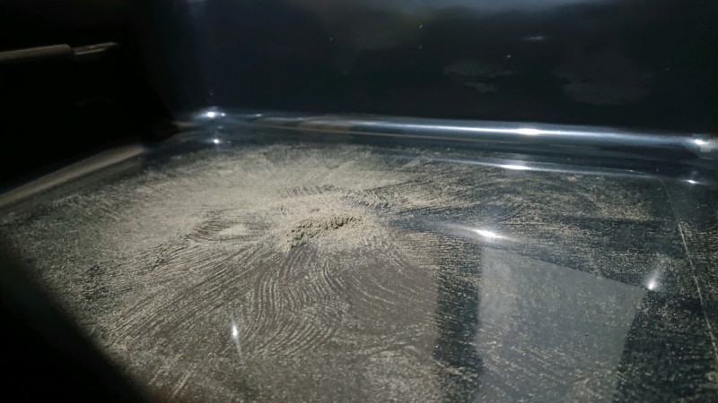 obscura1623941110359