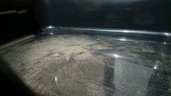 obscura1623941110359