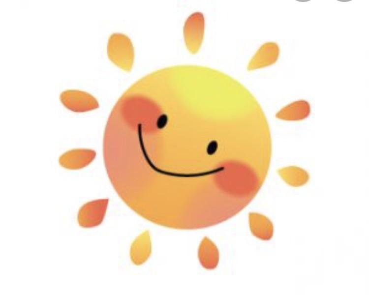 2A9AA5AB-4B18-48F1-861E-541BA11B21B6