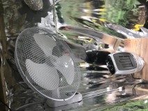 48C28C64-F3EF-4A92-B2A3-4BBE3588ABEB