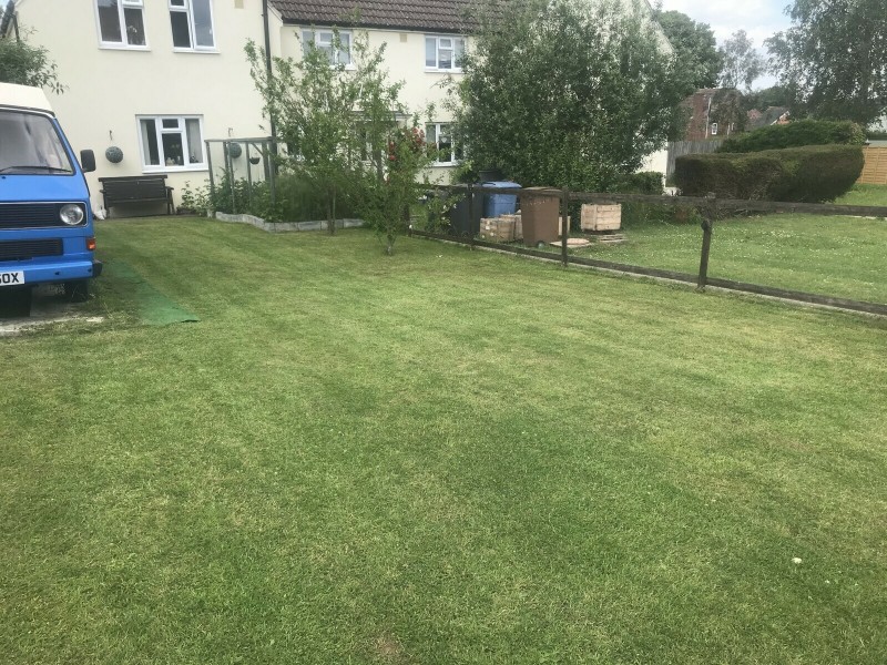 E25587FC-42B1-4120-A358-7E0CE4C21F2D