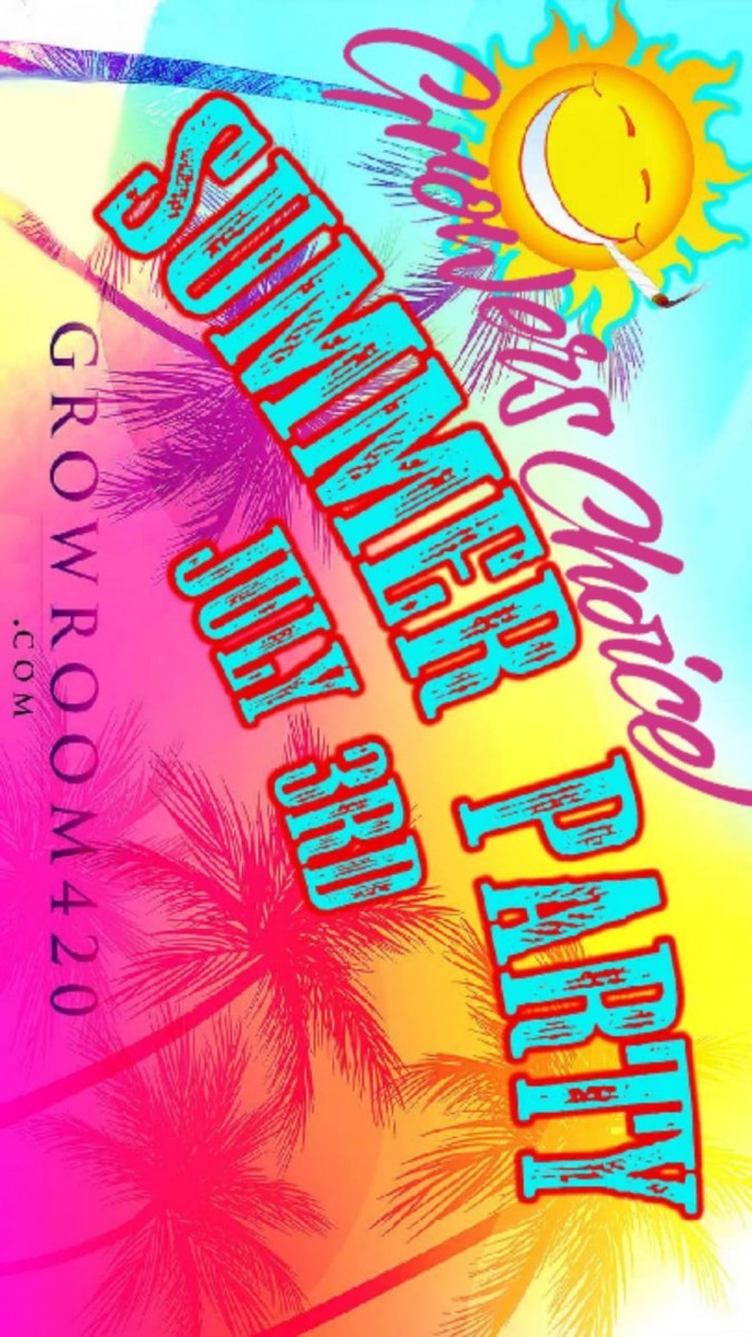 356B9A64-82B5-41DE-BAFA-10CF3A90152D