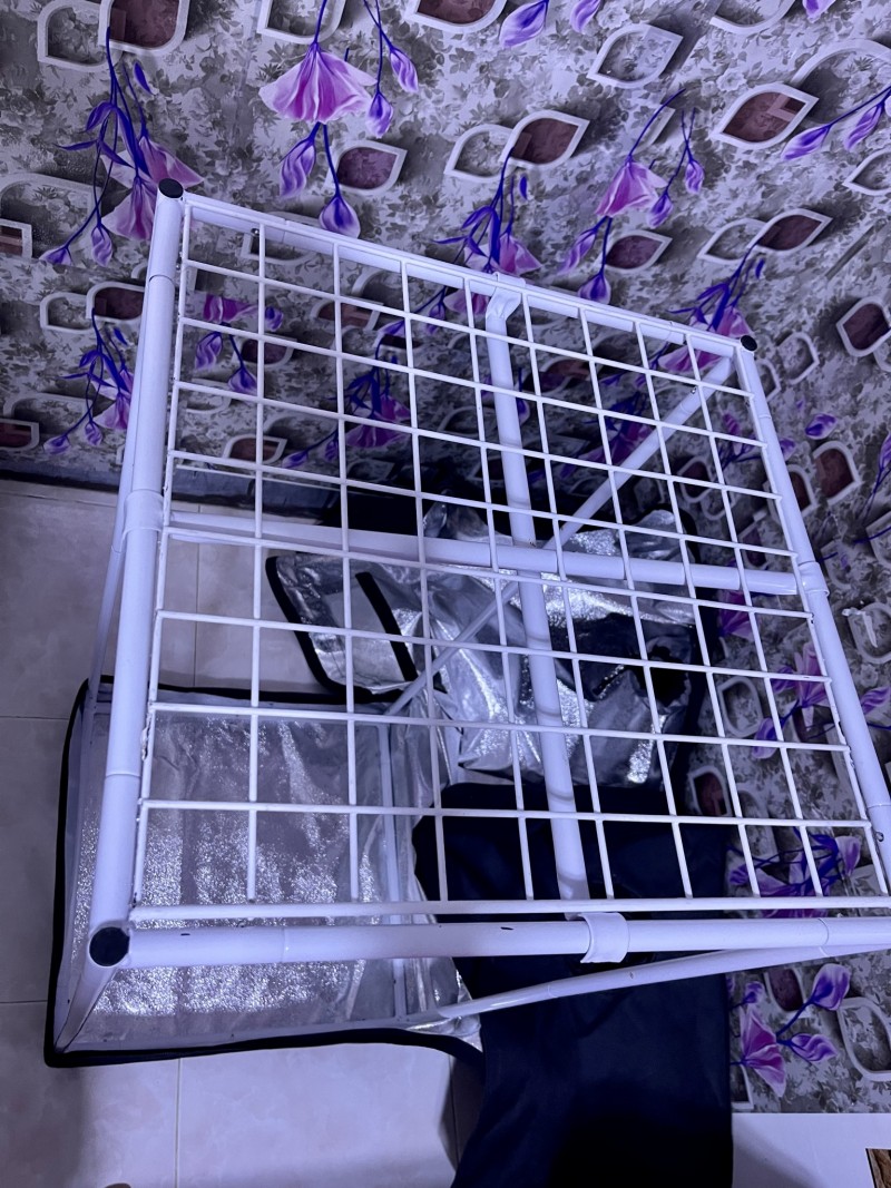 884E2A7F-5771-4FA2-A851-3DA3E19675D8