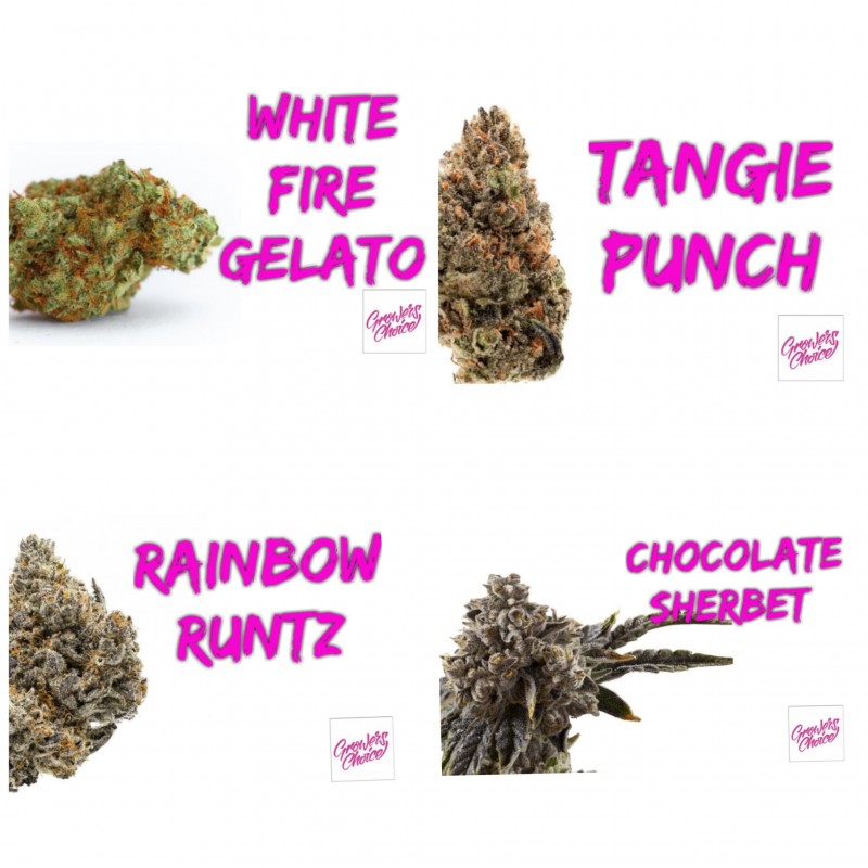 CollageMaker_20210624_122914181