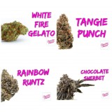 CollageMaker_20210624_122914181