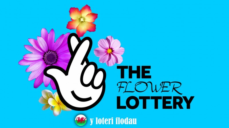 A1EC87BC-F7DC-42D6-B36A-C67BD20084A9