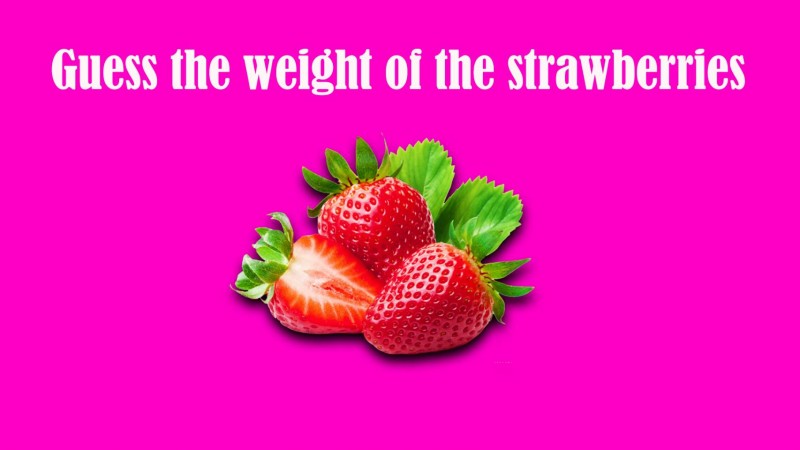 55320F54-0E2C-4890-803A-4539A1A01122