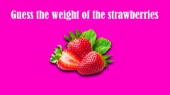 55320F54-0E2C-4890-803A-4539A1A01122