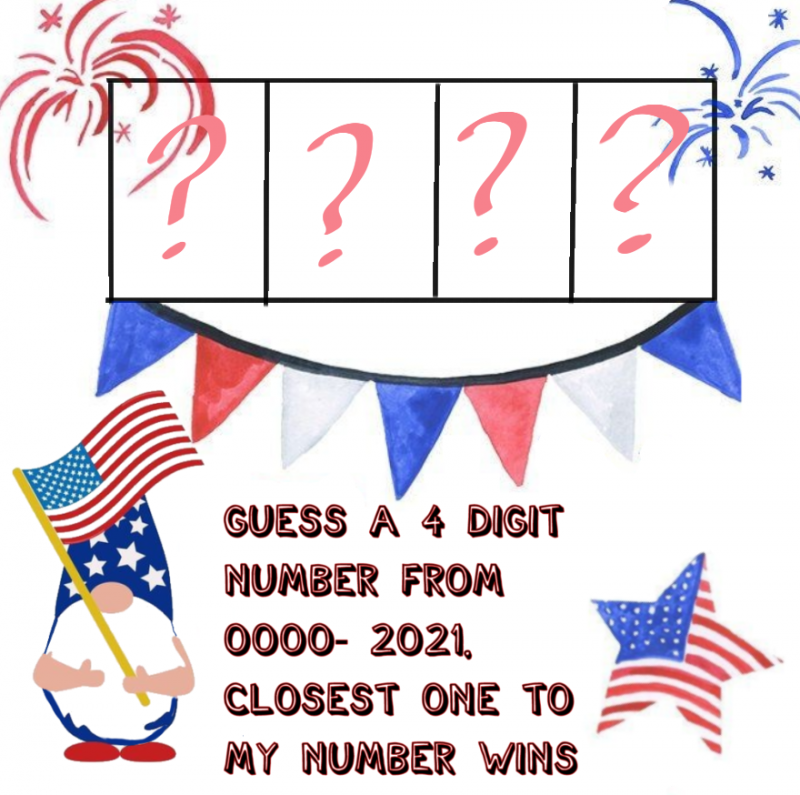 Untitled1240_20210625131116