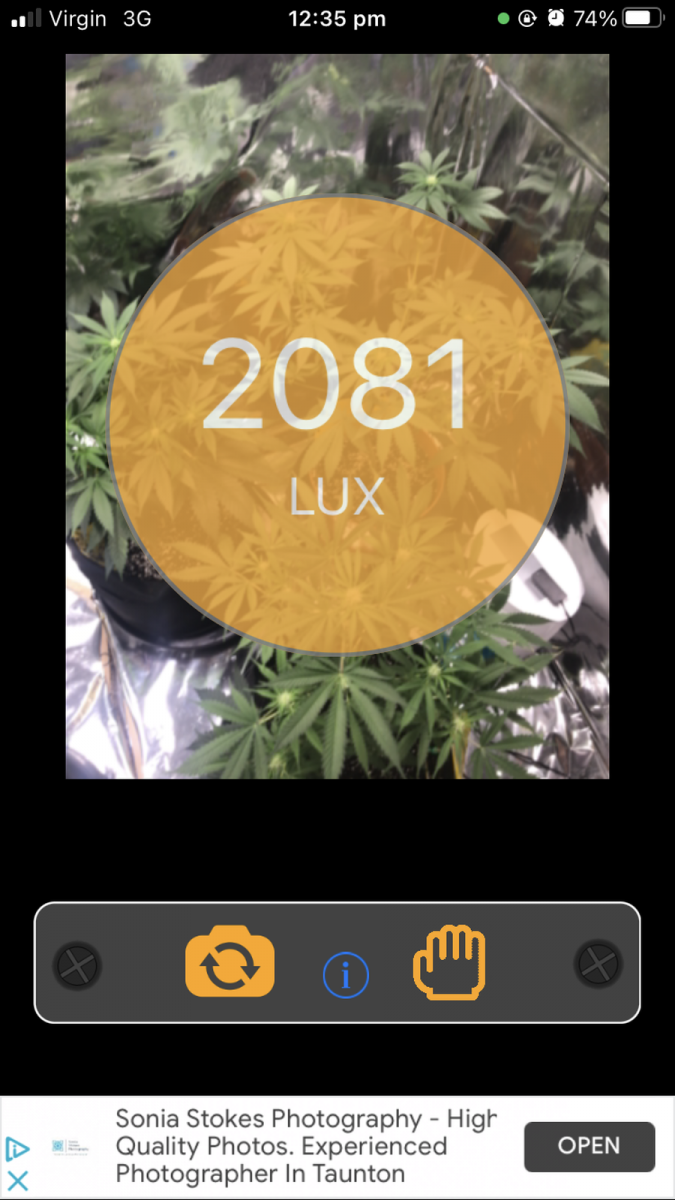 EDD052C2-186F-4276-886B-AF80B82EF111