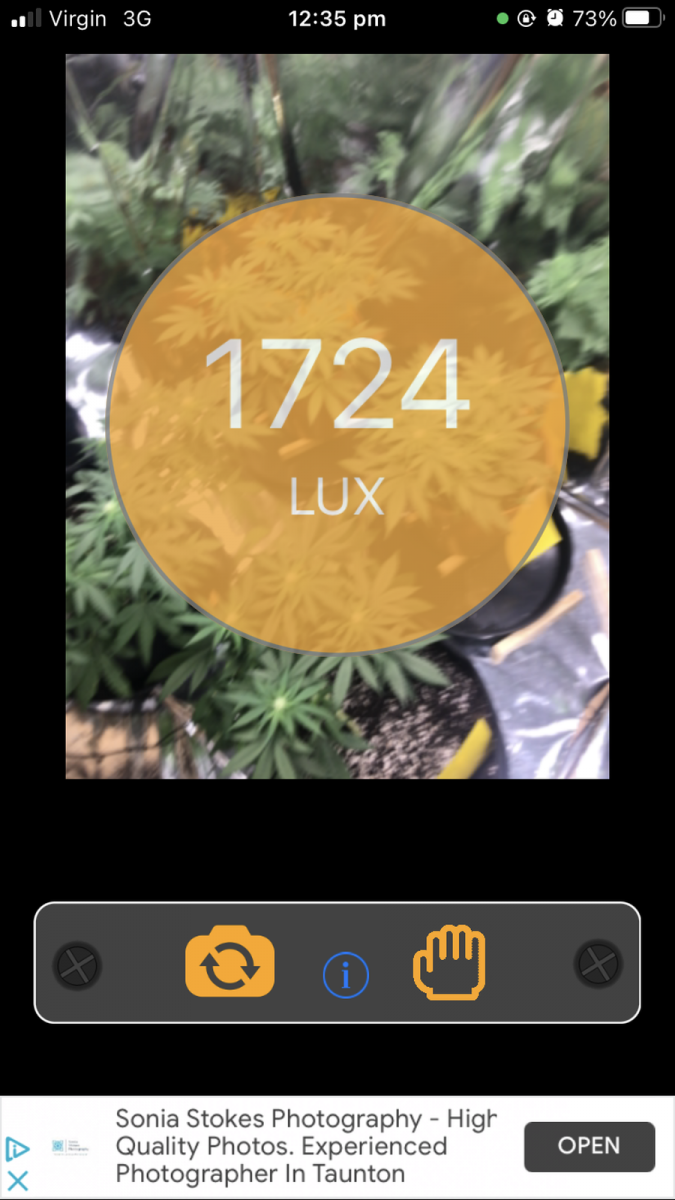 A44D62BE-F6D6-45A8-AD01-0CDF08E499BA