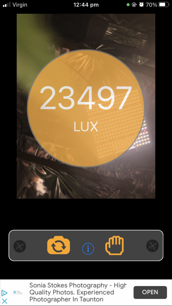 3E9493A4-B991-4F5F-9D49-7CA4031D45D4