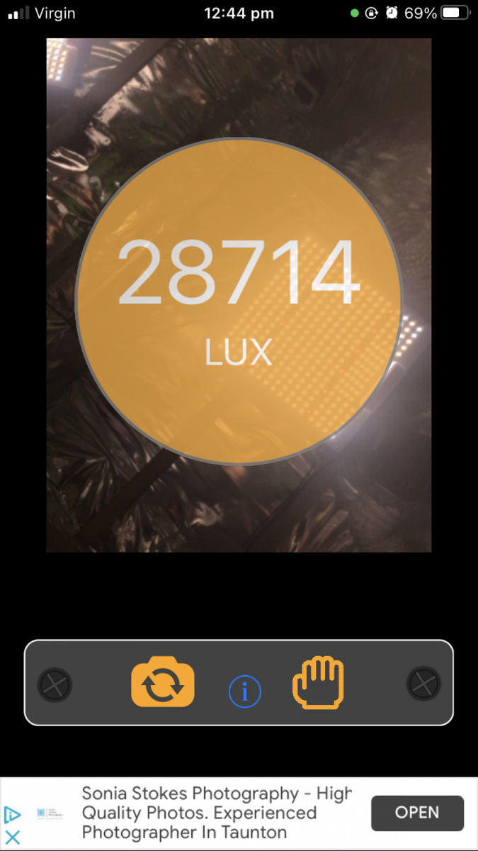 A8579106-C55D-4B61-AC8C-87B499237087