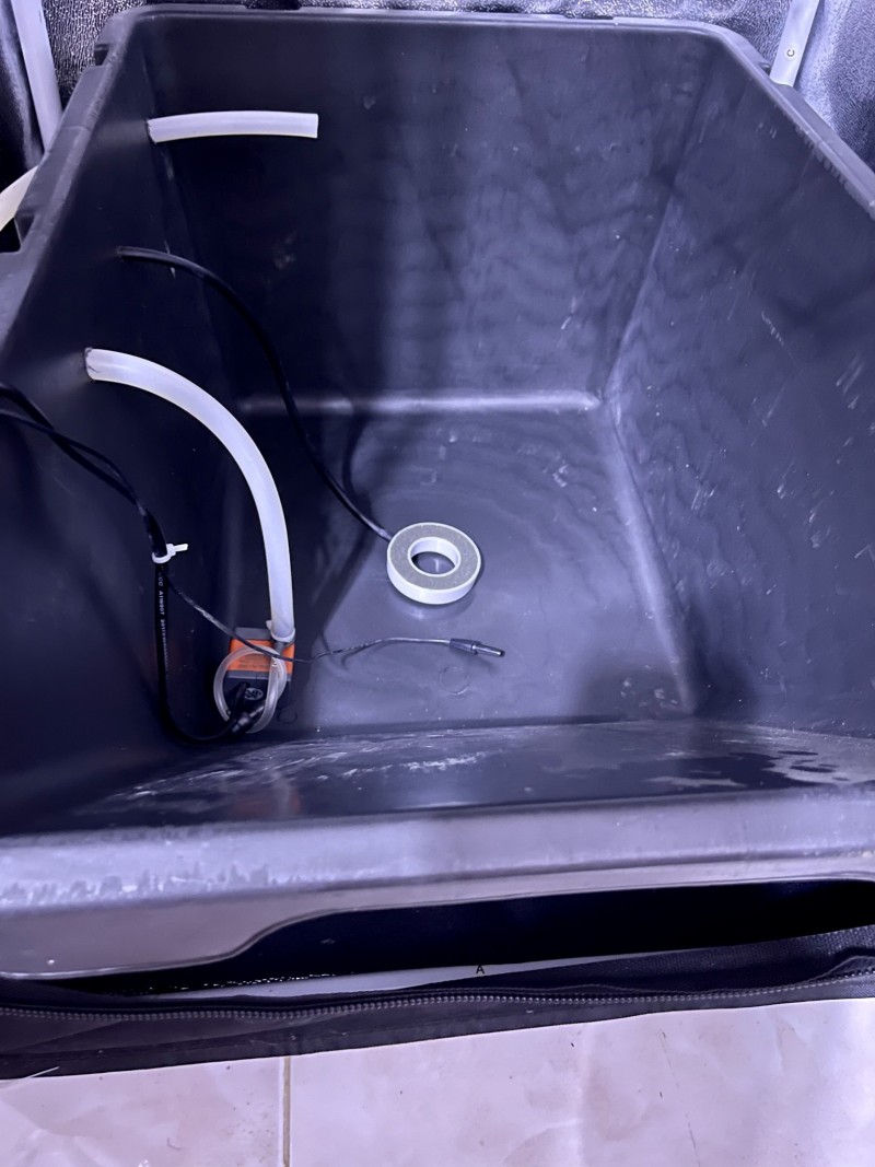 BB7ADBA5-2A5E-486D-92BE-A77D3D827B3A