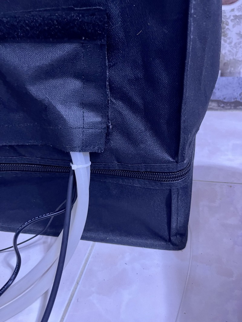 78C03255-D949-4C32-A92B-A796116BE91A