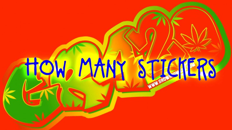 9975B91A-C357-4F81-BD64-33DA7F7E2C27