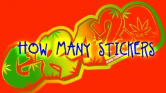 9975B91A-C357-4F81-BD64-33DA7F7E2C27