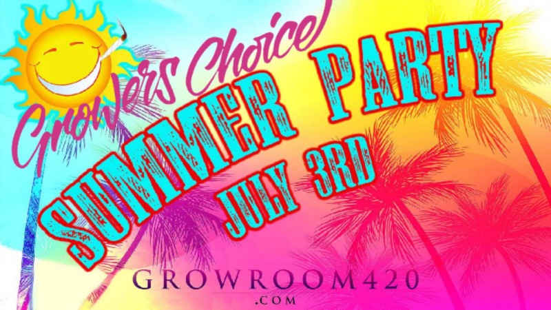 EB9C6B43-F5AA-4484-B38A-4110D5ED0451