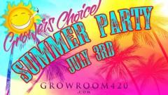 EB9C6B43-F5AA-4484-B38A-4110D5ED0451