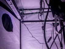 EC00DD0D-06E2-4586-854A-61044095ADA6