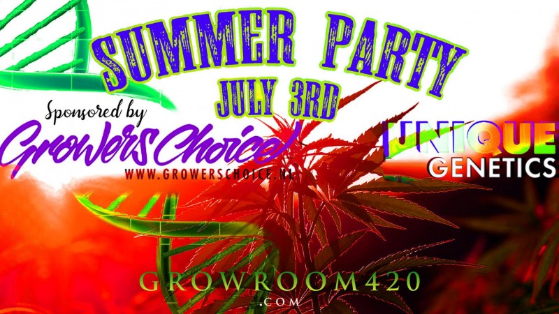 06788906-94EF-4D6E-A920-6B6A1867C5F1