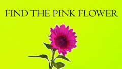 192A2652-2250-4FF0-8B10-58AF7E7C3F91