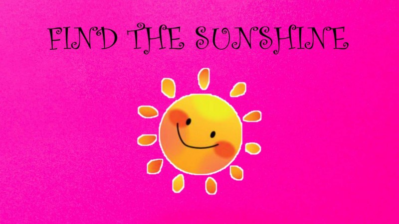 6098CF71-B123-477C-A7E2-21CD1218D13F