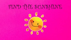 6098CF71-B123-477C-A7E2-21CD1218D13F