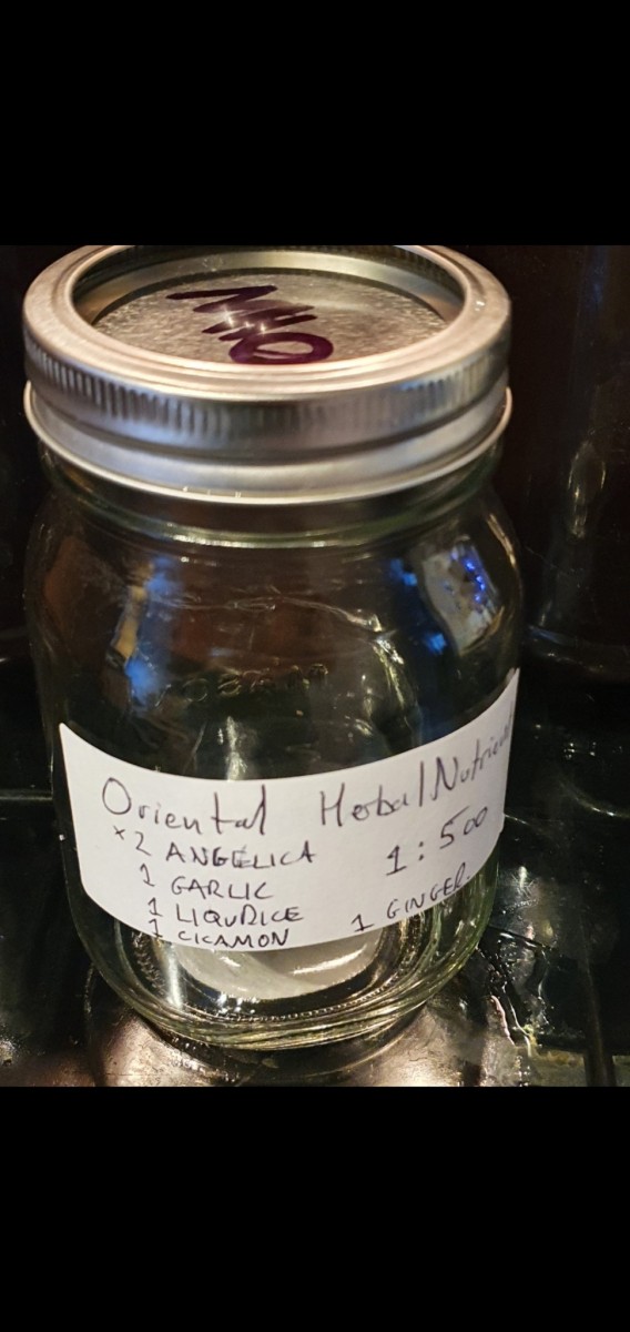 Screenshot_20210629-053827_Gallery