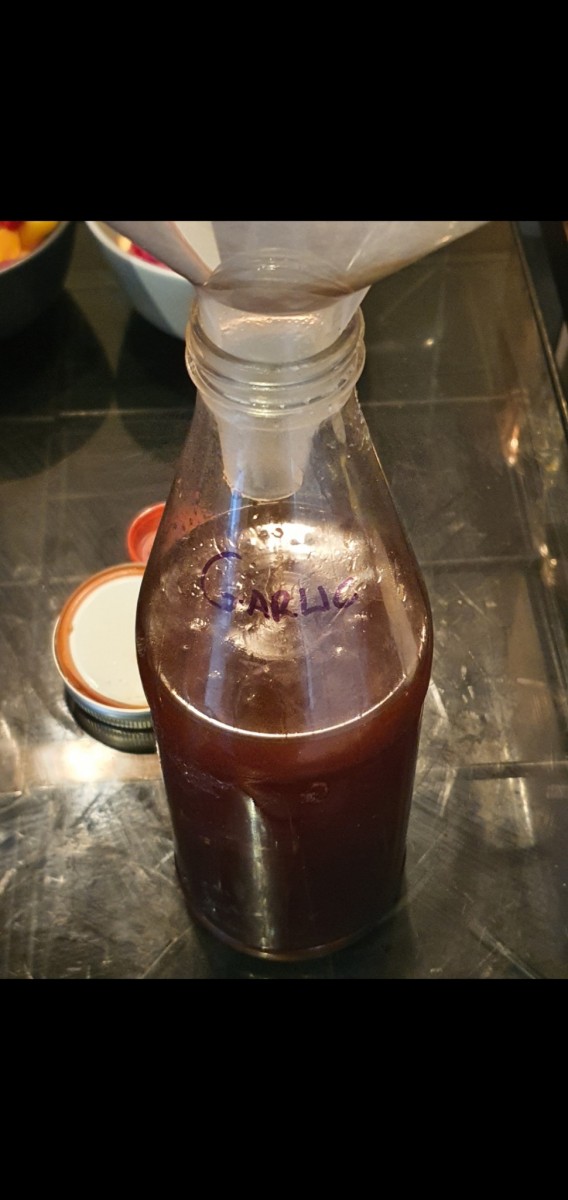 Screenshot_20210629-053817_Gallery