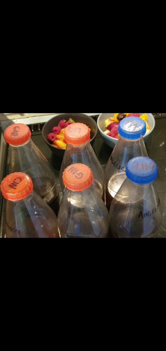 Screenshot_20210629-053755_Gallery