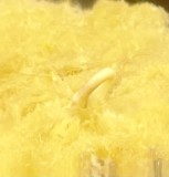 6493FA30-A659-4DB5-9512-EDC6DA8B5F7A