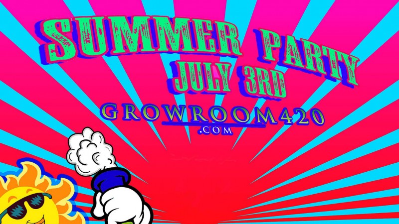 4BAF6E8A-0CFC-4C94-86D5-193BE71FCEF3