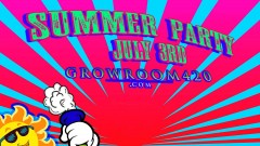 4BAF6E8A-0CFC-4C94-86D5-193BE71FCEF3