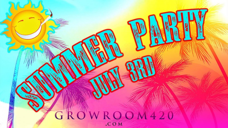 F3B138CD-B583-431C-A47A-B1303C171EFE