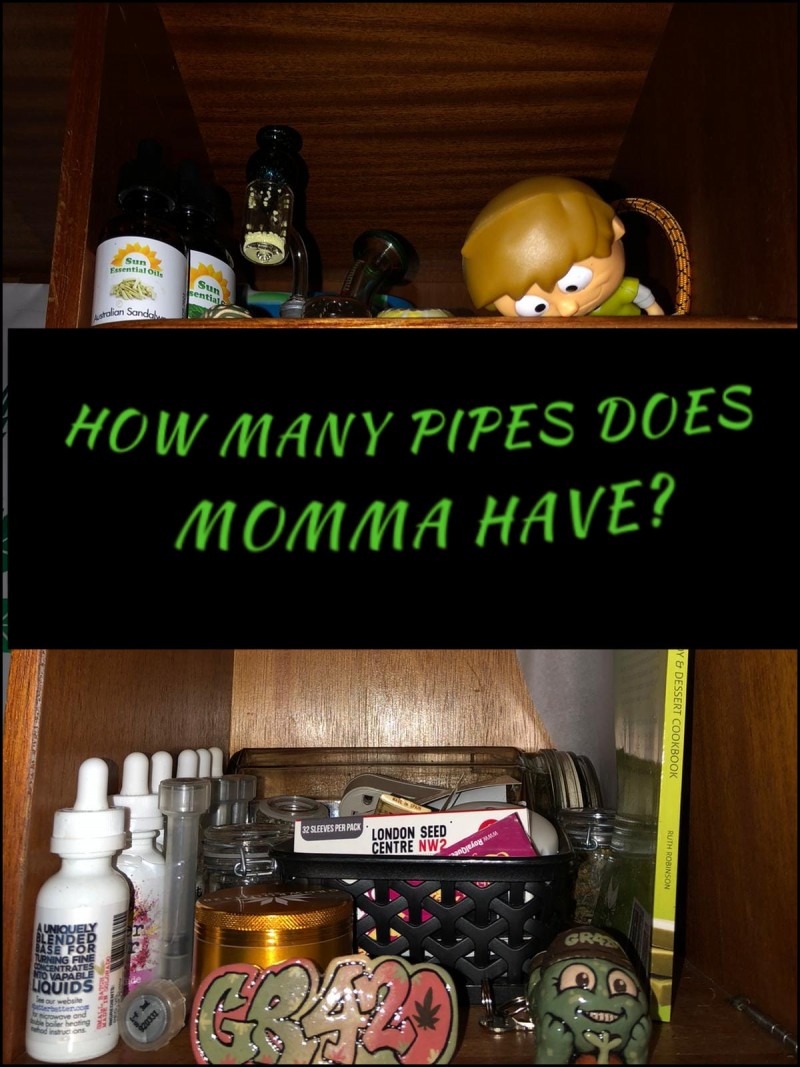 E4304F05-AEE5-490B-B08C-D175F0B5EE5A